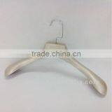 PL-284 Big Electroplating Hanger for Suit thumbnail-1