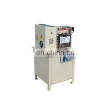High Speed Automatic Cold Cutting Machine for Rubber /hose/ Tube