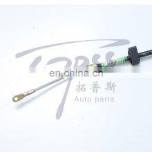 Factory Direct Brake Cable OEM 6014203385/6014204685/6014203685 For Mercedes Benz thumbnail-5