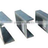 Best Selling U Type Steel, Hot Rolled Channel Steel Bar Sizes, Steel Upn thumbnail-5