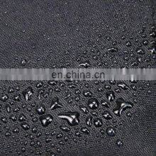 Dog Seat Cover Protector Waterproof Scratchproof Nonslip Hammock for Dogs, Pet Car Seat Cover thumbnail-5