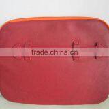 Fashion Porfolio Case thumbnail-2