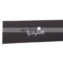 Wholesale Hot Selling Cheap Packaging Box for Watch Paper Watch Travel Box Display Organizer Custom Watch Cases thumbnail-4