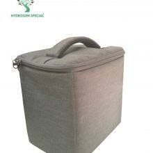 Hydrogen Inhalation Machine Aqua Cure Hydrogen Machine Hydrogen Oxygen Beauty Machine thumbnail-3