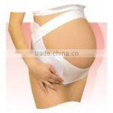 Orthopedic Products thumbnail-3