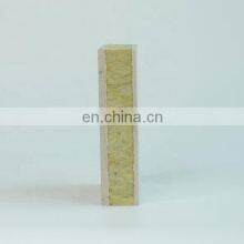Rock Wool Sandwich Panels Roof Partition Board thumbnail-4