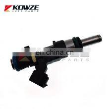 Car Engine Fuel Injector Fit For Mitsubishi ASX Delica D:5 Galant Fortis Lancer Outlander RVR 1465A029