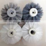 Customized Road Sweeping Roller Brush With Popularity thumbnail-4