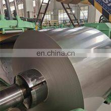 Polished Stainless Steel Strip Aisi Inox 430 ba 2B Stainless Steel Coil thumbnail-4