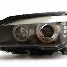 Long Trust Industry Tech Ltd. company overview - view 2 thumbnail