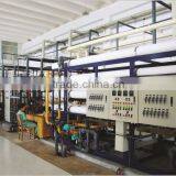 Poultry House Water Treatment Equipment