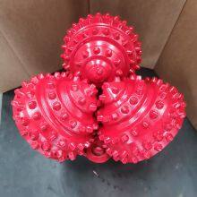 311.1mm IADC617 thumbnail-3