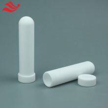 50ml PTFE Digestion Tube for Milestone Microwave Digester in Icp-Ms Applications thumbnail-1