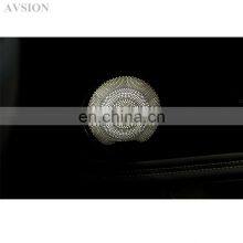 Car Accessories Include Door Speaker for Mercedes Benz C-class W205 C180 C200 C260 C300 thumbnail-2