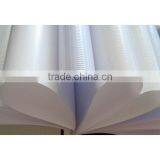 280gsm Laminated Frontlit PVC Flex Banner thumbnail-3