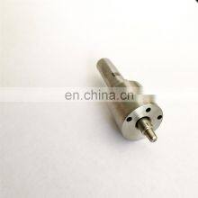 Original Fuel Injector Nozzle H375/L375,L375PBD, L375PRD, G375, For 28236381 ,33800-4A700/338004A700