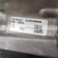 Original Common Rail Diesel Pump 294050-0040 294050-0044 for 6M60 ME307482 thumbnail-5