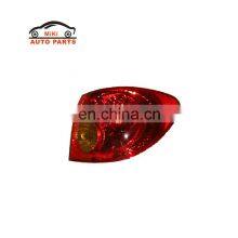 Tail Lamp For Corolla Altis 2003 2005 2007 Parts thumbnail-1