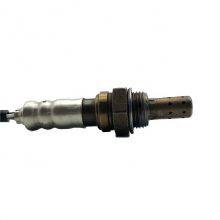 OZA608-U2 9657632980 New Material Auto O2 Lambda Fit for Citroen C2 C3 C4 Peugeot 206 thumbnail-3