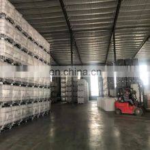 Steel Pipe Plastic Stackable Mobile Water Tank Manufacturer thumbnail-5