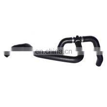 PZS000020 PCH000460 PZS100130 PEH101650 PEH101270 PEH10164 PEH101260 Radiator Hose For LAND ROVER DISCOVERY thumbnail-4