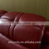 Classic Antique Furniture,interior Design Living Rooms,2016 New Sofa thumbnail-5