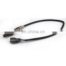 89467-33040 89467-26010 89467-28030 Oxygen Sensor Adapter for Toyota Previa Tarago ACR30 CLR30 2.4L