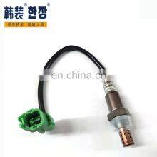 18213-65D32 Brand New O2 Oxygen Sensor for SUZUKI GRAND VITARA