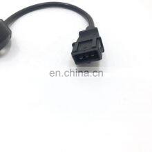 Factory Price Knock Sensor 3752010E1 for Changan CS75/D20