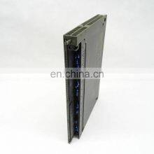China Manufacturer Siemens Distributor Plc Simatic 7400 S71200 Module Cpu 6ES7421-1BL01-0AA0 thumbnail-4