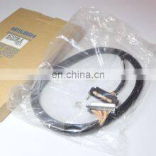 Brand New Mitsubishi Q Series Plc Module AC20TB-E thumbnail-2