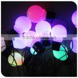 Lamp of Christmas Decoration Light thumbnail-5