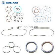 S60 Upper Engine Rebuild Gasket Kit 23532333 for Detroit thumbnail-2