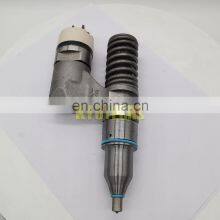MACHINERY ENGINE 2123468 212-3468 10R1258 INJECTOR C12 C-12 WITH BEST PRICE thumbnail-5