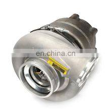 Wholesale Factory Price Ec360 Volvo Ec700 Turbocharger 4024659 for Volvo Excavator thumbnail-4