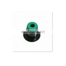 3927642 Shaft Sizes Agricultural Rubber Price Oil Seal thumbnail-5
