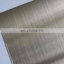 309s 310s Stainless Steel Sheet 0.3mm-12mm Thick Steel Plate thumbnail-4