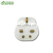 Ingelec Brand PC Lamp Adapter E27 Electric Lamp Socket With Switch thumbnail-3