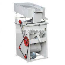 Shuliy Paddy Processing Rice Stoning Machine/grain Cereal Impurity Separator Cleaner thumbnail-2