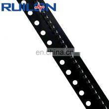 Ruilon 5V ESD Diode Protection Diode Manufacturers TVS/ESD Arrays RLSD92Q051LC thumbnail-5