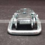 03207 Overcentre Latch,steel Hasp for Truck Body thumbnail-5