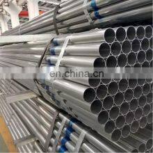 in Hot/cold Rolled Steel Material 304 Stainless Steel Pipe,china Factory 304 Stainless Steel Tube thumbnail-3