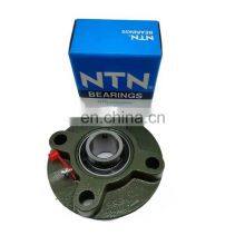 Low Price Whole Sale Pillow Block Bearing UCFC204 UCFC205 UCFC206 UCFC207 UCFC208 thumbnail-1
