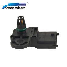 Manifold Absolute Pressure Sensor MAP Sensor 0261230042 for Volvo