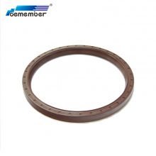 OE Member heavy duty truck parts Oil Seal Ring 1543896 for VOLVO