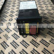 Atlas Air Compressor Parts INSTR PANEL ASSY 1604047188 For Sale thumbnail-2