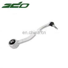 ZDO High Quality Auto Parts Control Arm Idler Arm for Chevrolet CAPRICE RK622420 RK621254 MS501097 K622420 K621254 92253877 thumbnail-1