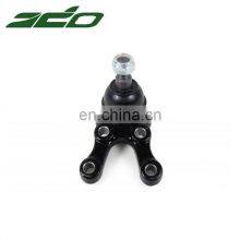 ZDO Car Parts From Manufacturer MB831037 Ball Joint FOR MITSUBISHI thumbnail-2