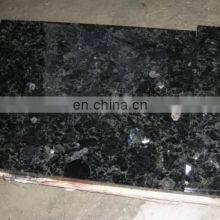 Cheap Price Midnight Blue Granite Slabs for Sale thumbnail-2