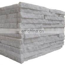 Natural Split Slate Stone Wall Corner Decor thumbnail-4